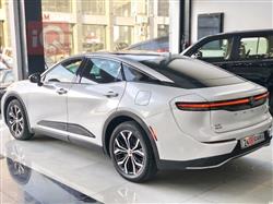 تويوتا كراون